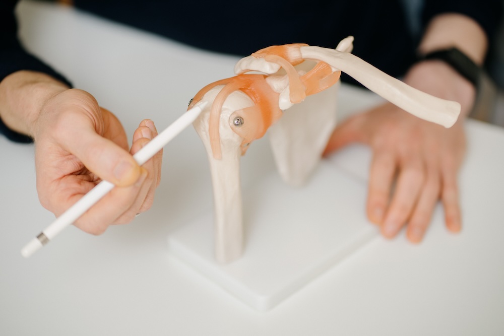 praeventivmedizin-saarlouis- schulter