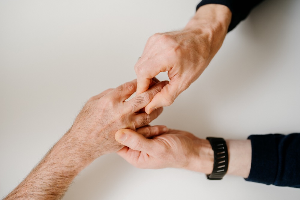 praeventivmedizin-saarlouis- artrose