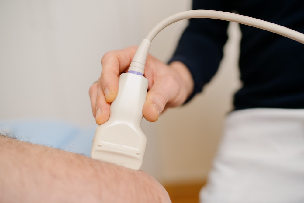 praeventivmedizin-saarlouis- ultraschall