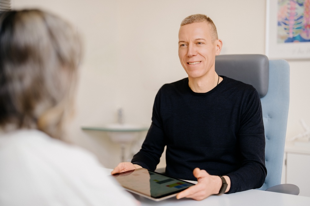 praeventivmedizin-saarlouis- mikrobiom praeventivmedizin-saarlouis- mikrobiom