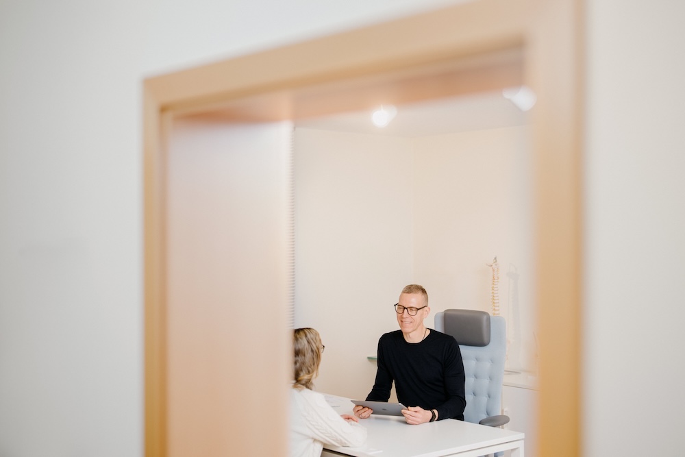 praeventivmedizin-saarlouis-ursachen-finden praeventivmedizin-saarlouis-ursachen-finden