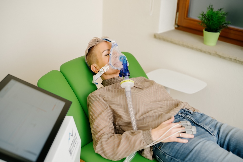 praeventivmedizin-saarlouis- hoehenluft praeventivmedizin-saarlouis- hoehenluft