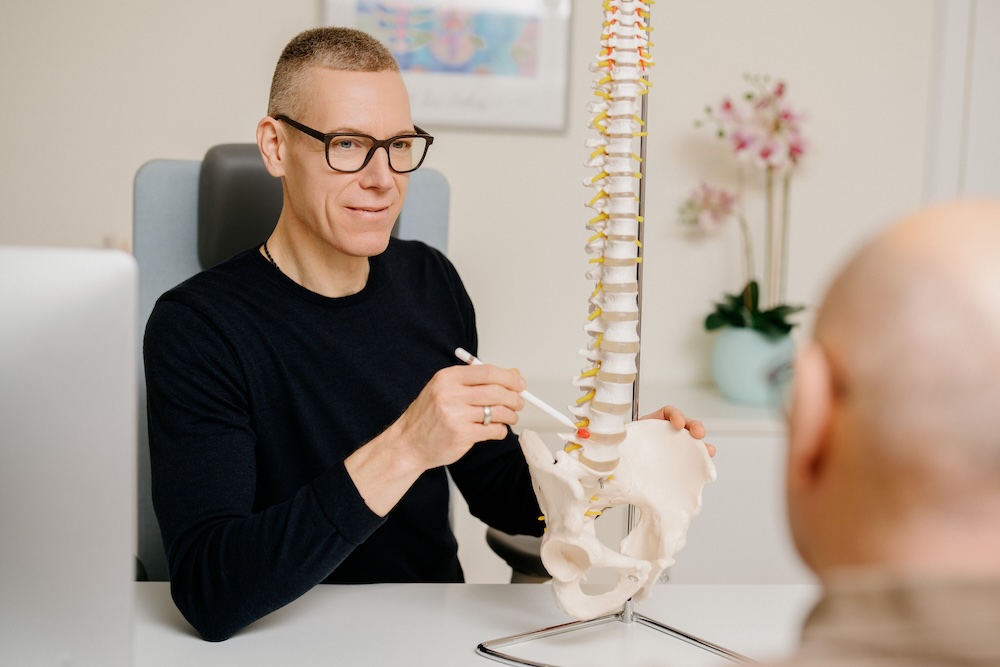 praeventivmedizin-saarlouis- lex03788wirbelsaeule