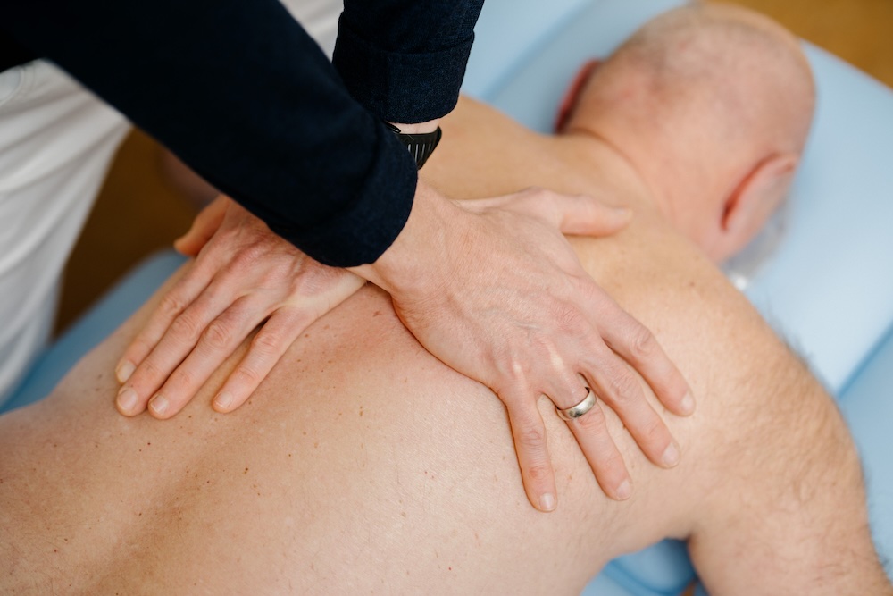 praeventivmedizin-saarlouis- lex03800faszien