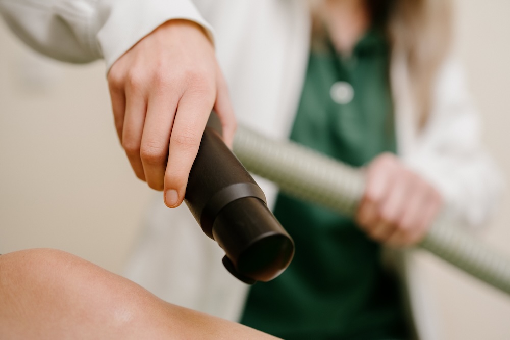 praeventivmedizin-saarlouis- lex03972physikalische-therapien